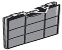 삼성 제습기 물이 안차요 물 안나옴 제습 안됨 해결방법