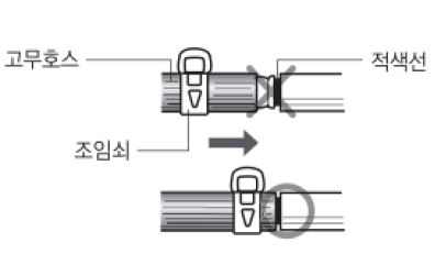 린나이 가스레인지 설치 쿡탑 교체 방법