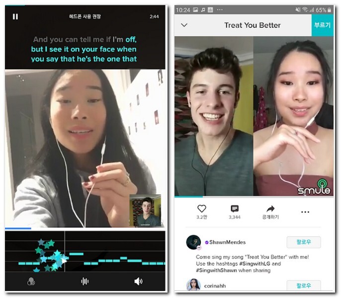 Smule